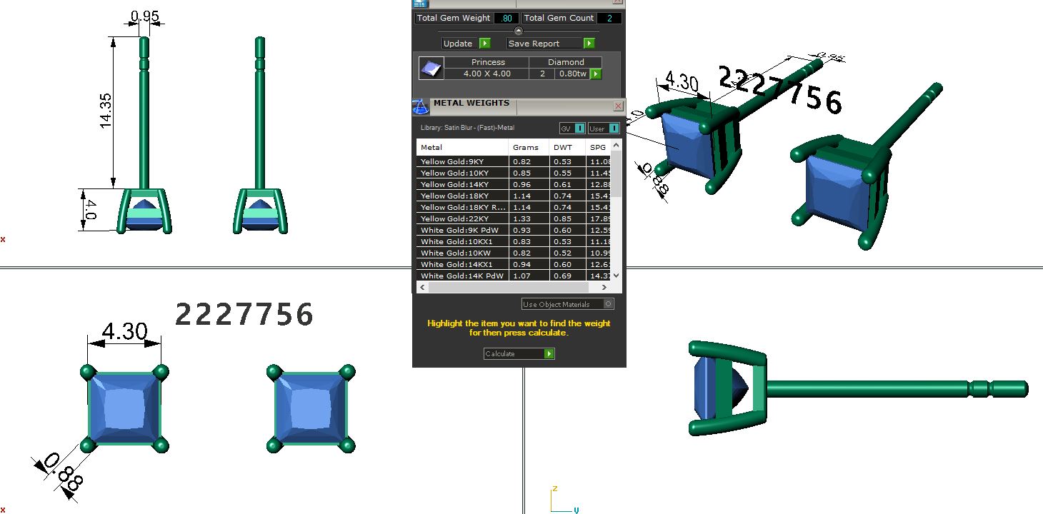 https://www.goldiam.co.il/en/sites/default/files/2227756%204V.jpg